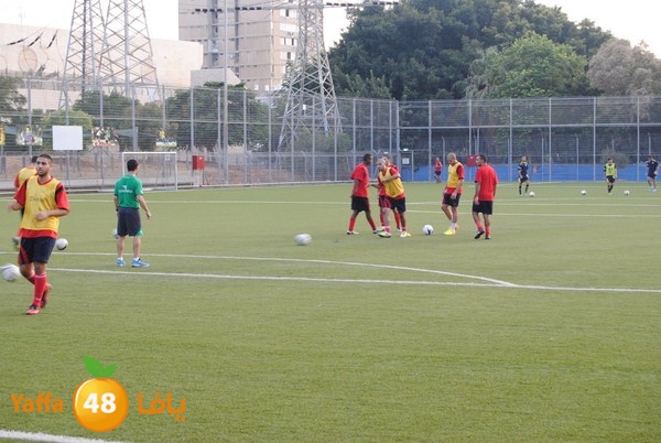 abna2 yaffa nseason 816 (16).JPG